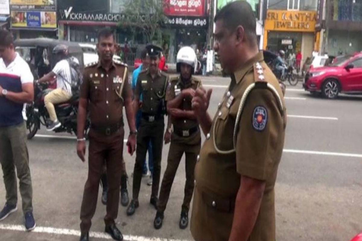 நாட்டை உலுக்கிய கொள்ளைக் கும்பல் ; PickMe சாரதி கொலை வழக்கில் அதிர்ச்சி திருப்பம் | Shocking Twist In Pickme Driver Murder Case
