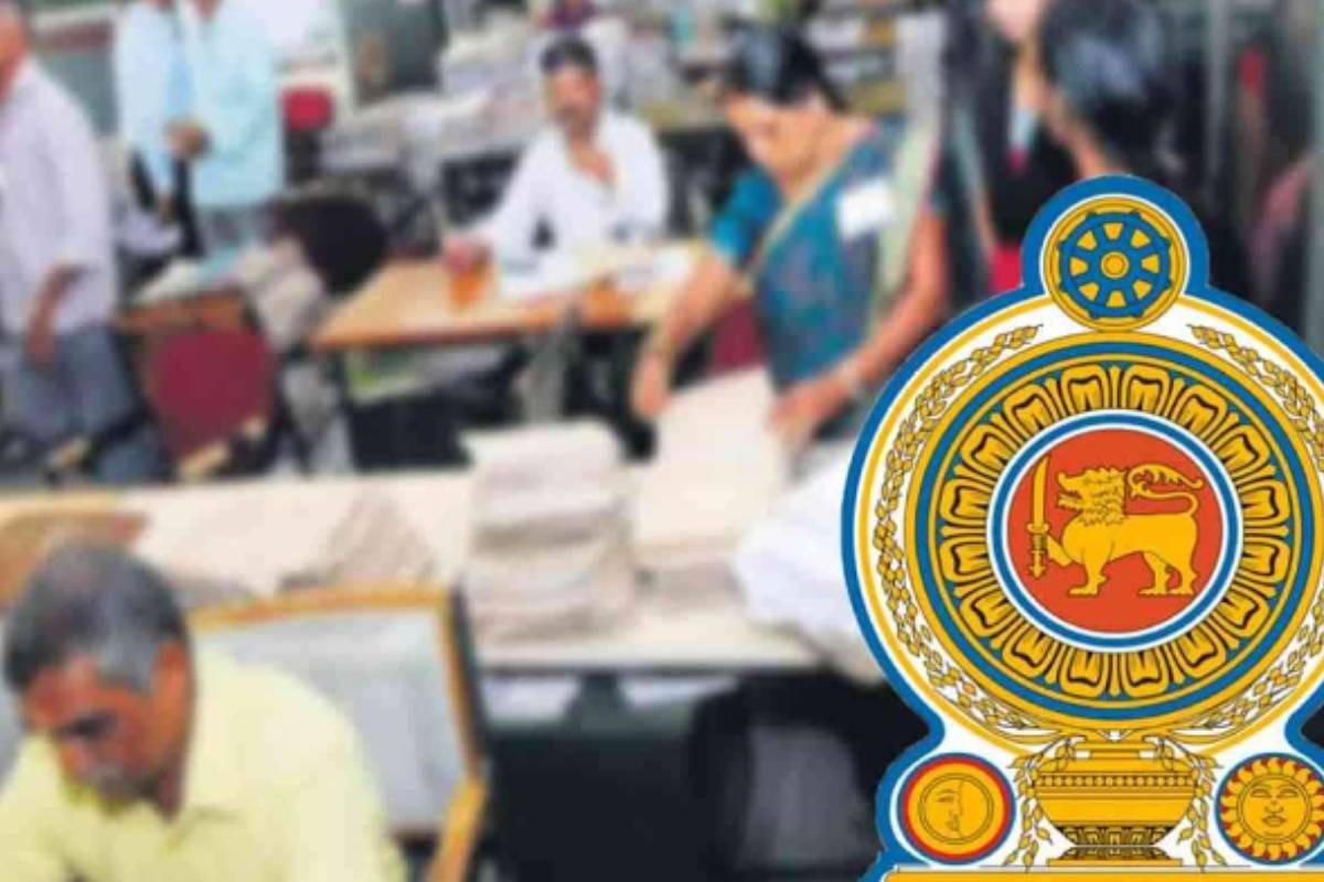 தனியார் துறை ஊழியர்களுக்கான தொடருந்து பருவச்சீட்டு : வெளியான அறிவிப்பு | Online Train Season Tickets For Govt Employees