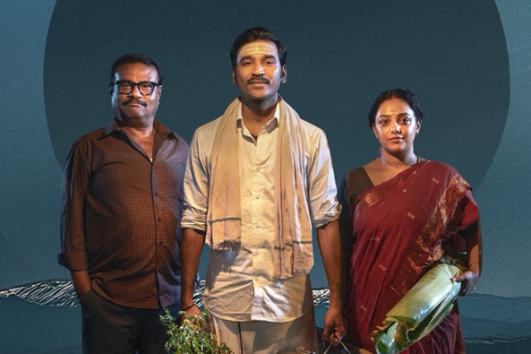 10 நாட்களில் உலகளவில் இட்லி கடை படம் செய்துள்ள வசூல்.. எவ்வளவு தெரியுமா | Idli Kadai Movie 10 Days Box Office