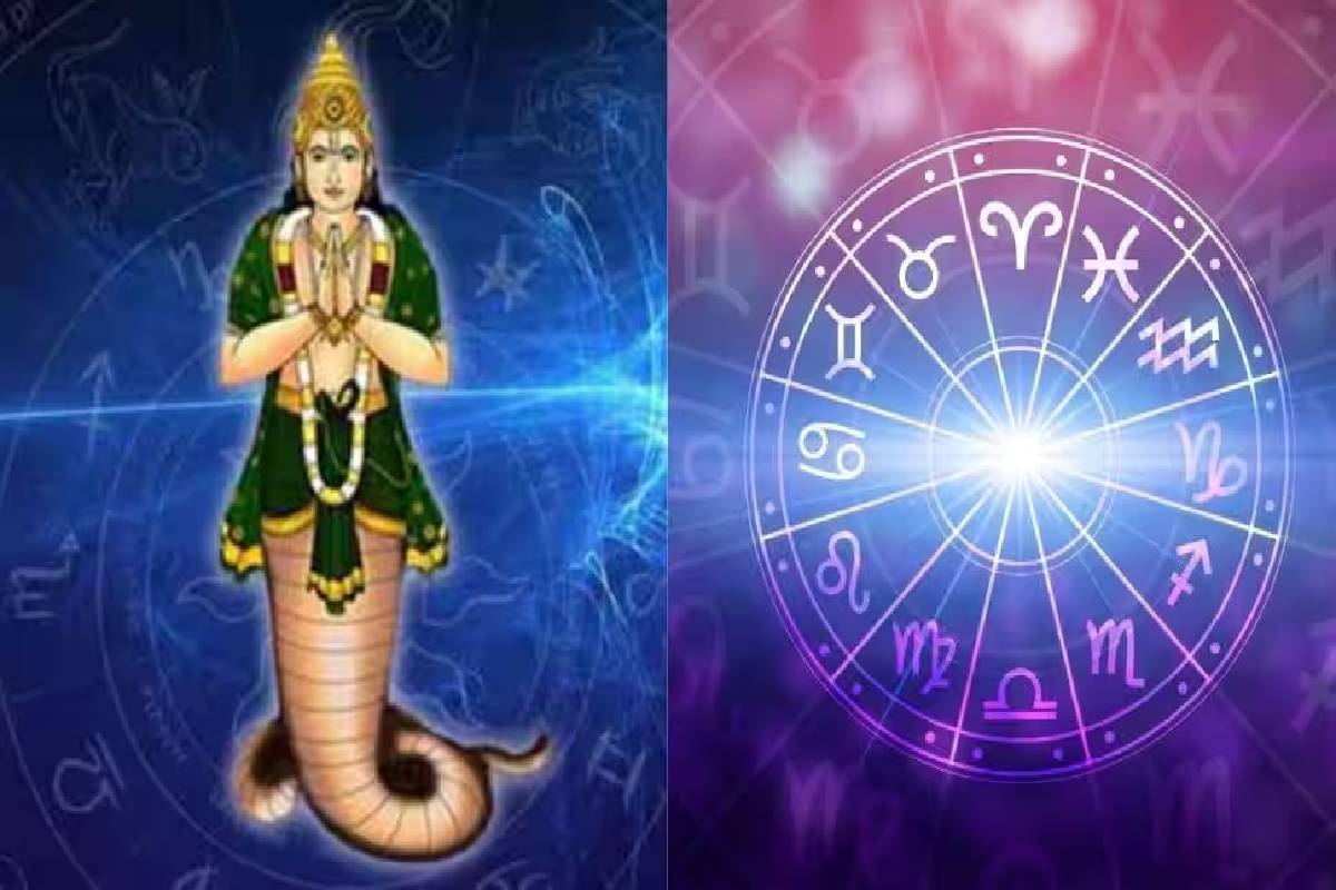 ராகுவின் ஆதிக்கத்தில் பிறந்த தேதிகள் - இவர்களை சீண்டாதீங்க | Numerology Prediction People Born Ruin Inevitable
