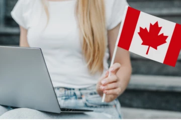 கனடா செல்ல காத்திருக்கும் மாணவர்களுக்கு மகிழ்ச்சித்தகவல்; அரசின் புதிய திட்டம்