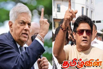 குளியாப்பிட்டிய நகரசபை நிர்வாகம் தொடர்பான கலந்துரையாடலில் அடிதடி!