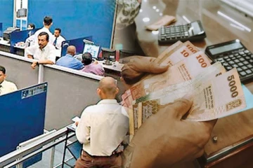 அரச ஊழியர்களுக்கான ஏப்ரல் மாத சம்பளம்: வெளியான மகிழ்ச்சி தகவல்