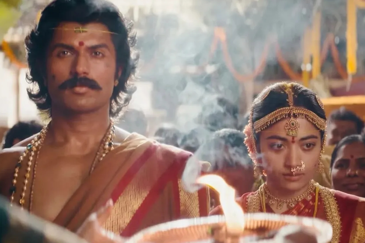 10 முதல் 15 முறையாவது 