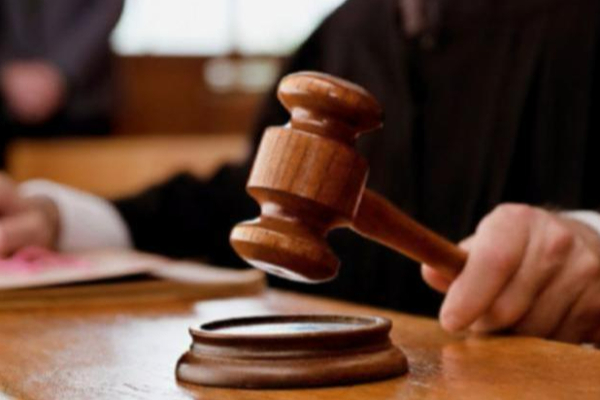 ஆறுபேருக்கு மரண தண்டனை - மேல் நீதிமன்றம் அதிரடி தீர்ப்பு..! | Supreme Court Today Sentenced Six People To Death