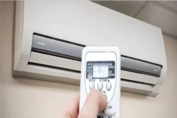 நீண்ட நாட்கள் கழித்து AC -யை பயன்படுத்துறீங்களா? கவனிக்க வேண்டிய விடயங்கள்