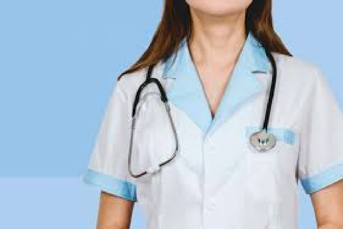 சிறையிலும் தனது கைவரிசையை காட்டிய வித்தியா கொலை தண்டனை கைதி : பெண் மருத்துவர் அருந்தப்பு | Vidya Murder Convict Tried To Abuse Female Doctor சிறையிலும் தனது கைவரிசையை காட்டிய வித்தியா கொலை தண்டனை கைதி : பெண் மருத்துவர் அருந்தப்பு | Vidya Murder Convict Tried To Abuse Female Doctor