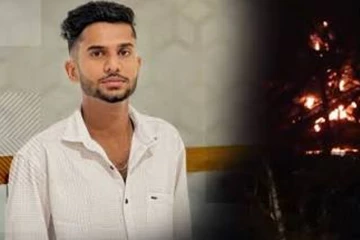 කළු ගඟේ සැඩ පහරට හසුවූ සස්මිත සොයා මෙහෙයුම් තවදුරටත්