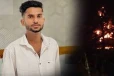 කළු ගඟේ සැඩ පහරට හසුවූ සස්මිත සොයා මෙහෙයුම් තවදුරටත්