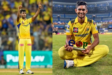 திடீரென இன்ஸ்டாகிராம் கணக்கை செயலிழக்க செய்த பத்திரனா: என்ன காரணம்?