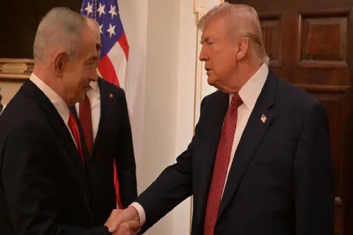 போர் நிறுத்தப் பேச்சு வார்த்தைகளுக்கு இடமில்லை ; அமெரிக்கா, இஸ்ரேல் மீது கடும் குற்றச்சாட்டு | Room Ceasefire Negotiations Us Makes Strong Accus