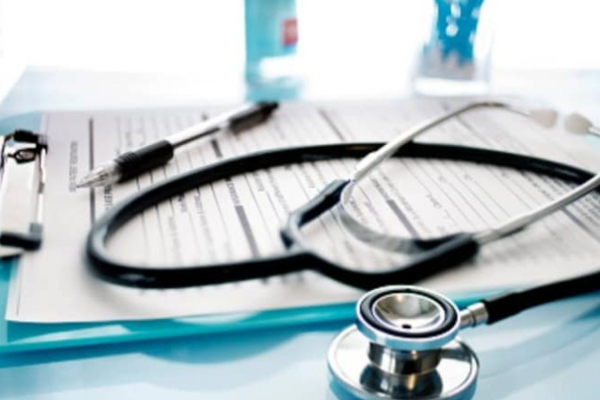 நீட்டிலிருந்து விலக்கு தேவை : தமிழக அரசு | Neet Extension Government Tamilnadu