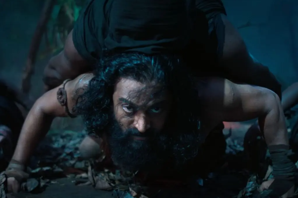 2025ஆம் ஆண்டு வசூல் சாதனை படைத்த காந்தாரா தமிழ்நாட்டில் எவ்வளவு வசூல் செய்துள்ளது தெரியுமா? | Kantara Chapter 1 Final Tamilnadu Box Office 2025ஆம் ஆண்டு வசூல் சாதனை படைத்த காந்தாரா தமிழ்நாட்டில் எவ்வளவு வசூல் செய்துள்ளது தெரியுமா? | Kantara Chapter 1 Final Tamilnadu Box Office