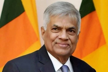 தமிழ் மக்களின் அரசியல் பிரச்சினை தொடர்பில் கலந்துரையாடல்: அழைப்பு விடுத்துள்ள ஜனாதிபதி!