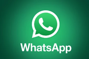 ඔබේත් Whatsapp Web බිඳ වැටුනද? වට්සැප් පරිශීලකයන්ට දැනුම්දීමක්