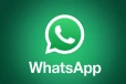 ඔබේත් Whatsapp Web බිඳ වැටුනද? වට්සැප් පරිශීලකයන්ට දැනුම්දීමක්
