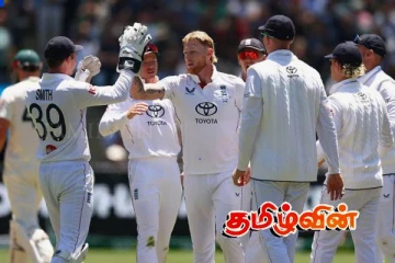 1909க்கு பின்னர் கிரிக்கெட்டில் நிகழ்ந்த முக்கிய நிகழ்வு