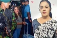 இஷாரா செவ்வந்திக்கு மீண்டும் விளக்கமறியல்..