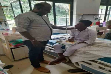 பாடசாலை மாணவன் மீது கொடூரமான தாக்குதல்