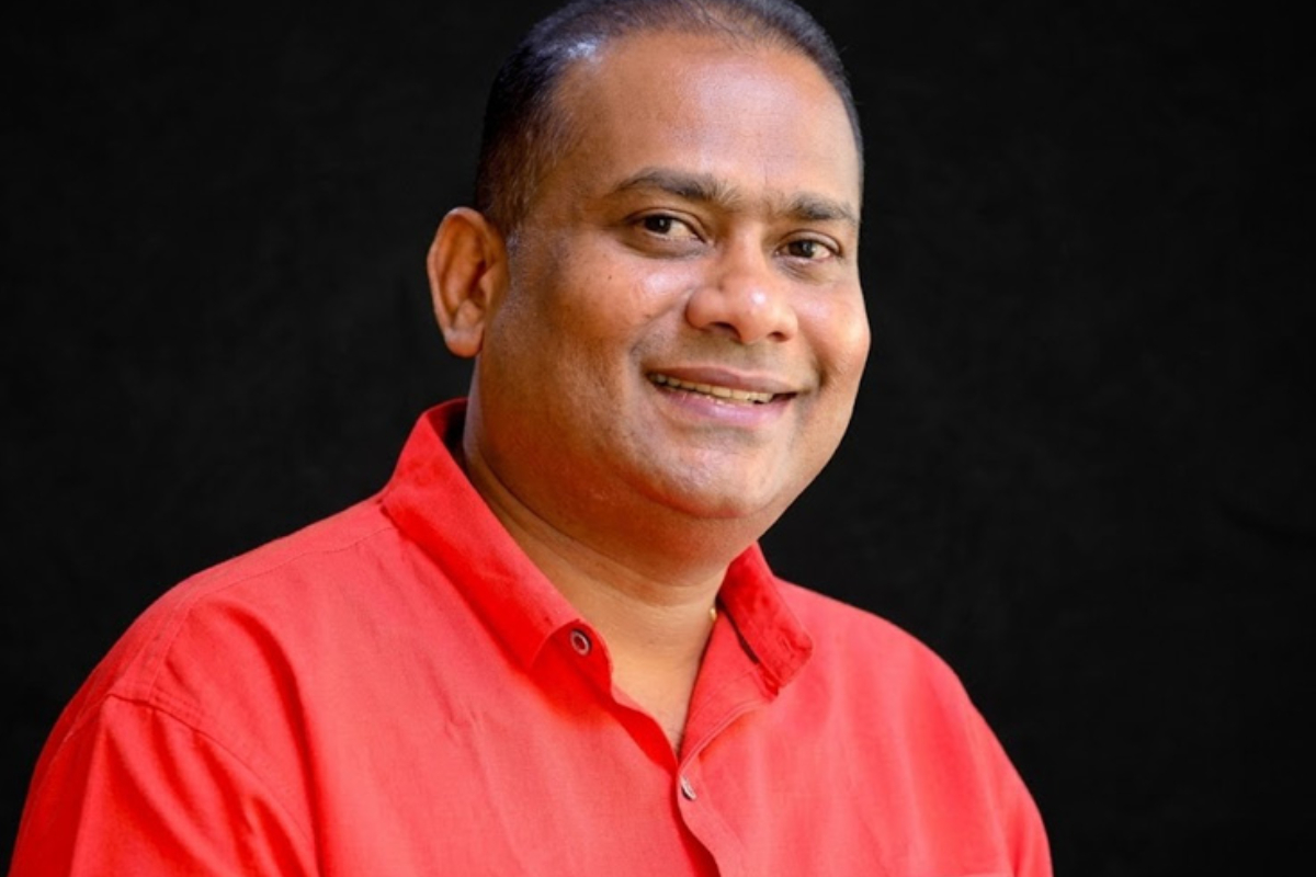 முன்னாள் இராஜாங்க அமைச்சர் பிரேமலால் ஜெயசேகரவுக்கு திறந்த பிடியாணை | Open Warrant Former Minister Premalal Jayasekara முன்னாள் இராஜாங்க அமைச்சர் பிரேமலால் ஜெயசேகரவுக்கு திறந்த பிடியாணை | Open Warrant Former Minister Premalal Jayasekara