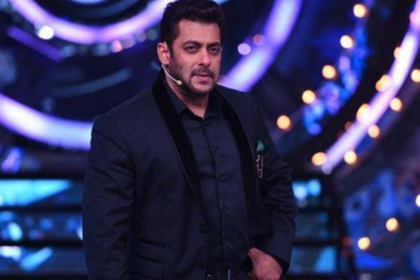 பிக்பாஸ் நிகழ்ச்சியை தொகுத்து வழங்க 1000 கோடி சம்பளம் கேட்ட நடிகர் - ஆடிப்போன நிகழ்ச்சி ஏற்பாட்டாளர்கள் | Salman Khan Demands Rs 1050 Crore Salary To Host