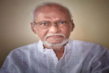 கமல் படத்தினை இயக்கிய பிரபல இயக்குனர் திடீர் மரணம்... இரங்கல் தெரிவிக்கும் திரையுலகினர்