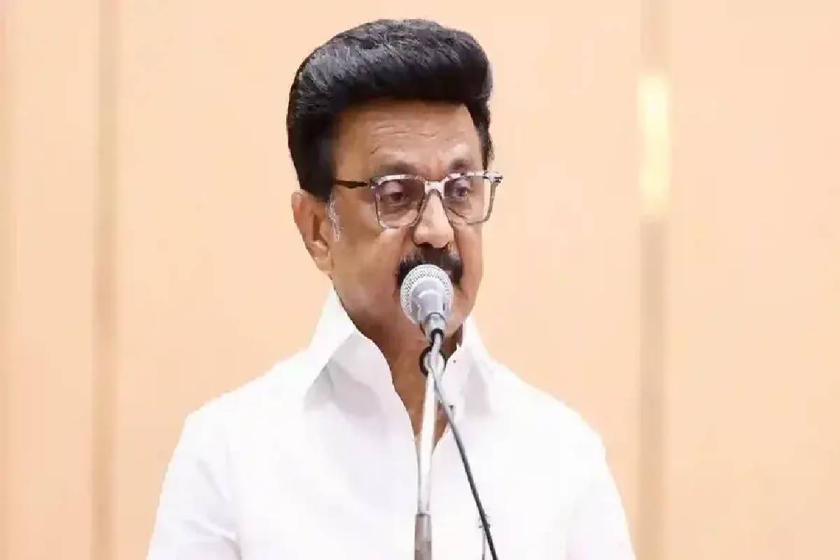 களத்தில் உள்ள உண்மையை அப்படியே தெரியப்படுத்த வேண்டும் - மு.க.ஸ்டாலின் | Stalin Advises Dmk Field Survey Team களத்தில் உள்ள உண்மையை அப்படியே தெரியப்படுத்த வேண்டும் - மு.க.ஸ்டாலின் | Stalin Advises Dmk Field Survey Team