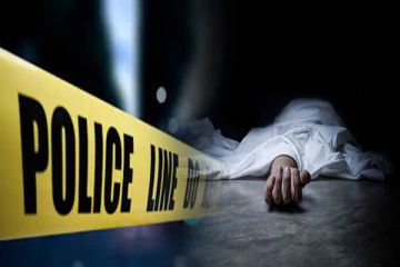 யாழில் தவறுதலாக நடந்த விபத்து : தப்பிச்சென்ற நபர் தவறான முடிவெடுத்து உயிர்மாய்ப்பு