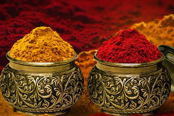 திருமணம் தள்ளிக்கொண்டே போகின்றதா? இந்த பரிகாரத்தை செய்து பாருங்கள்! | Still Not Married After 30 Years Try This