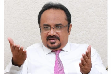 கூட்டமைப்பை ஒருபொழுதும் சிதைவடைவதற்கு நாங்கள் அனுமதிக்க மாட்டோம்! குருசாமி சுரேந்திரன்