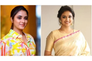 இந்த ஆண்டு தமிழ் சினிமாவில் ஒரு படம் கூட இல்லை.. டாப் நடிகைகளுக்கே இந்த நிலைமையா?