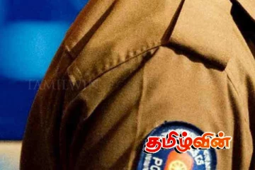 சிரேஸ்ட பொலிஸ் அத்தியட்சகர் சதீஸ் கமகேவுக்கு விளக்கமறியல்