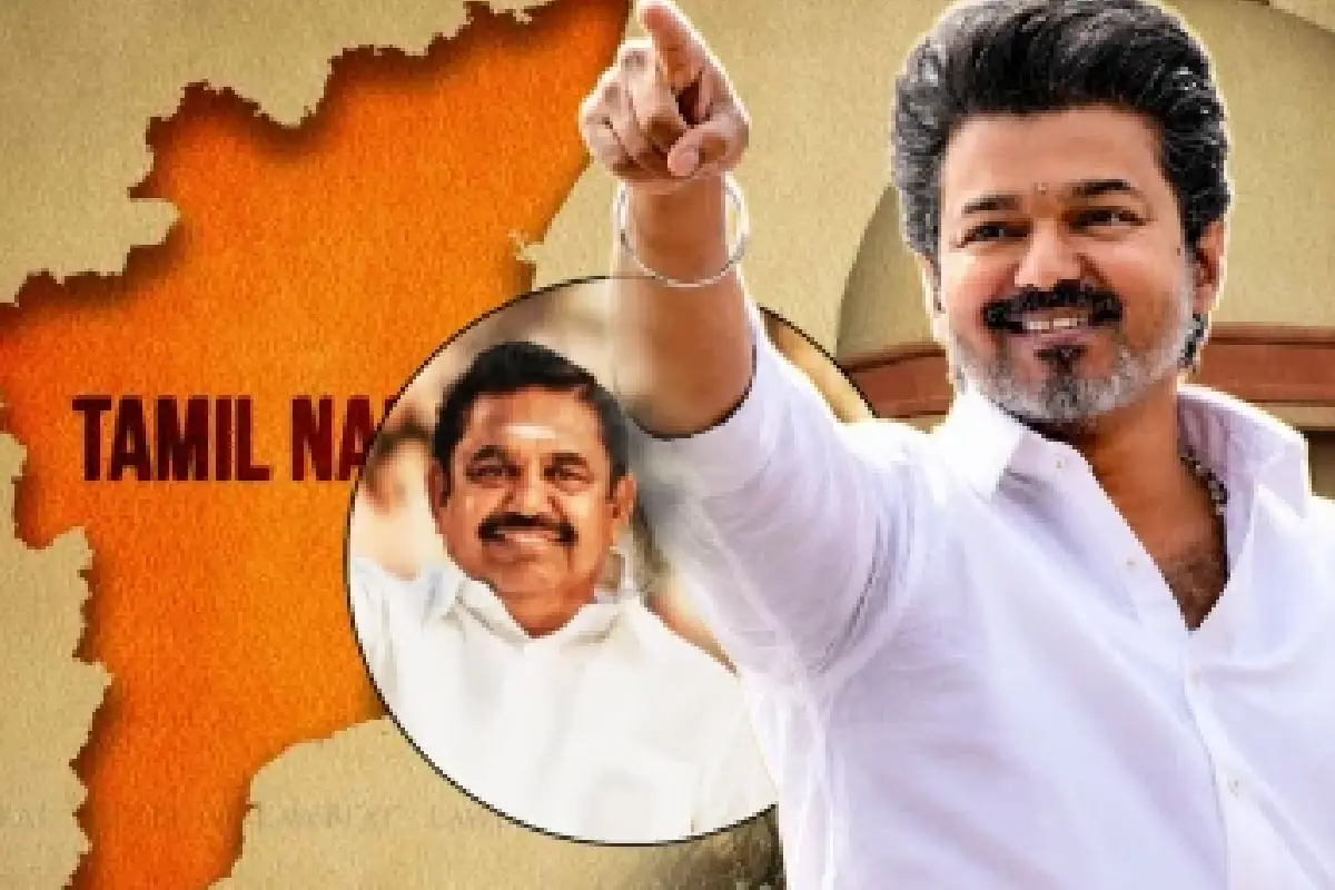 தி.மு.க. ஆதரவுடன் அ.தி.மு.க. ஆட்சி..! உச்சக்கட்ட கொதிநிலை - மு.க.ஸ்டாலின் வாக்குமூலம் | Dmk Aiadmk Alliance Vijays Tvk Short Of Majority தி.மு.க. ஆதரவுடன் அ.தி.மு.க. ஆட்சி..! உச்சக்கட்ட கொதிநிலை - மு.க.ஸ்டாலின் வாக்குமூலம் | Dmk Aiadmk Alliance Vijays Tvk Short Of Majority
