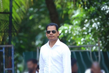 நேரடி அரசியலில் ஈடுபடுவீர்களா...! பல உண்மைகளை வெளிப்படுத்தும் புலம்பெயர் தமிழ் தொழிலதிபர்