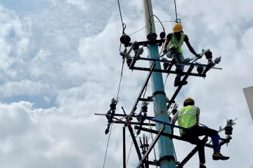 மின்சார சபை ஊழியர்களுக்கு வழங்கப்பட்டுள்ள ஒரு மாத கால அவகாசம்