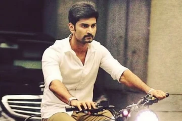 தனது Fitness சீக்ரெட் குறித்து ஓபனாக டயட் டிப்ஸ் கொடுத்த நடிகர் அதர்வா...