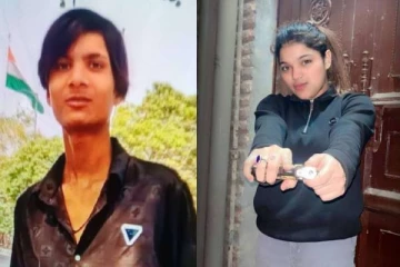 17 வயது சிறுவன் படுகொலை: இளம்பெண் தாதாவுடன் கைதான 7 சிறுவர்கள்