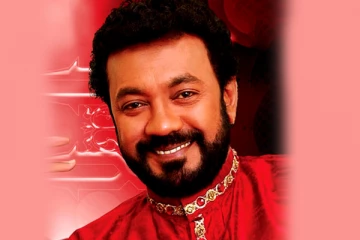 ජැක්සන් ඇන්තනීගේ සුවදුක් බැලීමට හදිසියේම රෝහලට ආ කෙනා