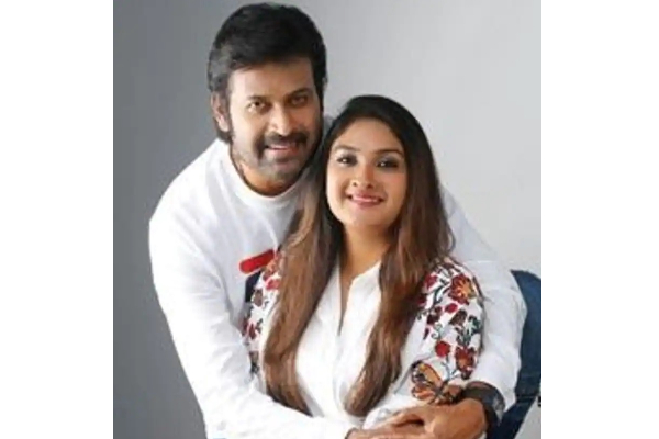 நடிகை ஊர்வசியின் மகளா இது? இவ்வளவு பெருசா வளர்ந்துட்டாரே.. என்ன அழகுன்னு நீங்களே பாருங்க.. | Urvasi Viral News