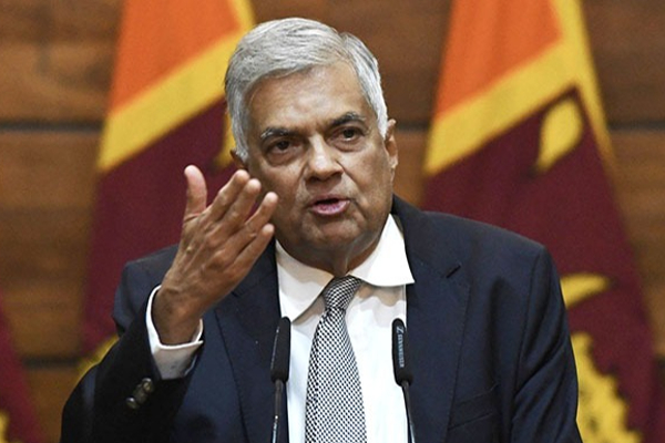 தமிழ் அரசியல் கைதிகளுக்கு கொடும் சித்திரவதை - காலம் கடந்து வெளியாகும் பகீர் தகவல்..! | Pta Act Tamil Political Prisoners Torture Tamils
