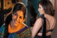 நடிகை அஞ்சலியா இது? புதிய பதிவால் வாயடைத்து போன ரசிகர்கள்