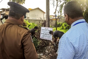 டெங்கு மரணங்கள் மேலும் அதிகரிப்பு