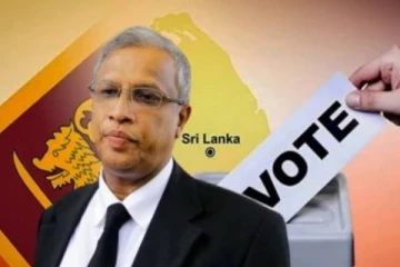 காரணம் கூறி ஜனாதிபதி தேர்தலை பிற்போட வேண்டாம் ; சட்டத்தரணி சுமந்திரன் கருத்து