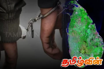 இலங்கையில் சட்டவிரோதமாகத் தங்கியிருந்த பங்களாதேஷ் பிரஜைகள் 34 பேர் கைது