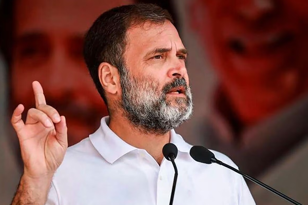 will-pm-candidate-announced-in-india-meeting