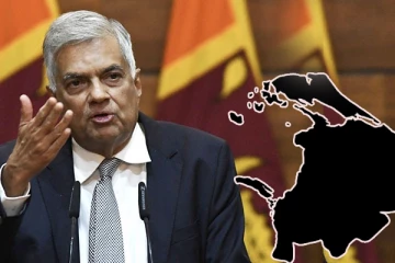 அமைச்சரவை கூட்டத்தில் திடீர் முடிவு! வடக்கில் அறிமுகமாகும் புதிய திட்டம்