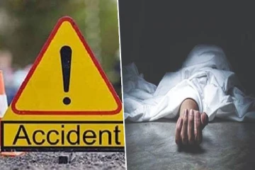 கோர விபத்தில் கிழக்குப் பல்கலைக்கழக மருத்துவ பீட மாணவன் பரிதாப மரணம்