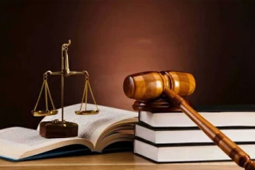 நிலுவையில் உள்ள 11 இலட்சம் வழக்குகள்