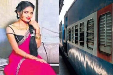 தண்டவாளத்தில் உயிரிழந்து கிடந்த பிரபல நடிகை! அதிர்ச்சியில் திரைப்பிரபலங்கள்