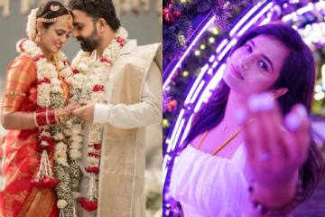 ரம்யா பாண்டியனை வரதட்சனை கொடுத்து தான் கல்யாணம் செய்தாரா!! லீக்கான தகவல்